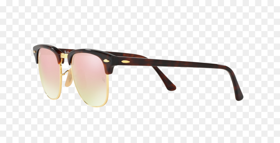 Gafas De Sol，Gafas PNG