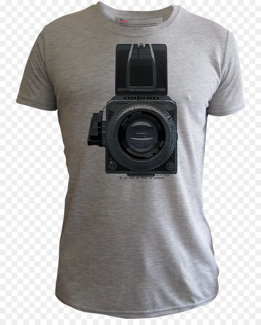 Camiseta，Manga PNG