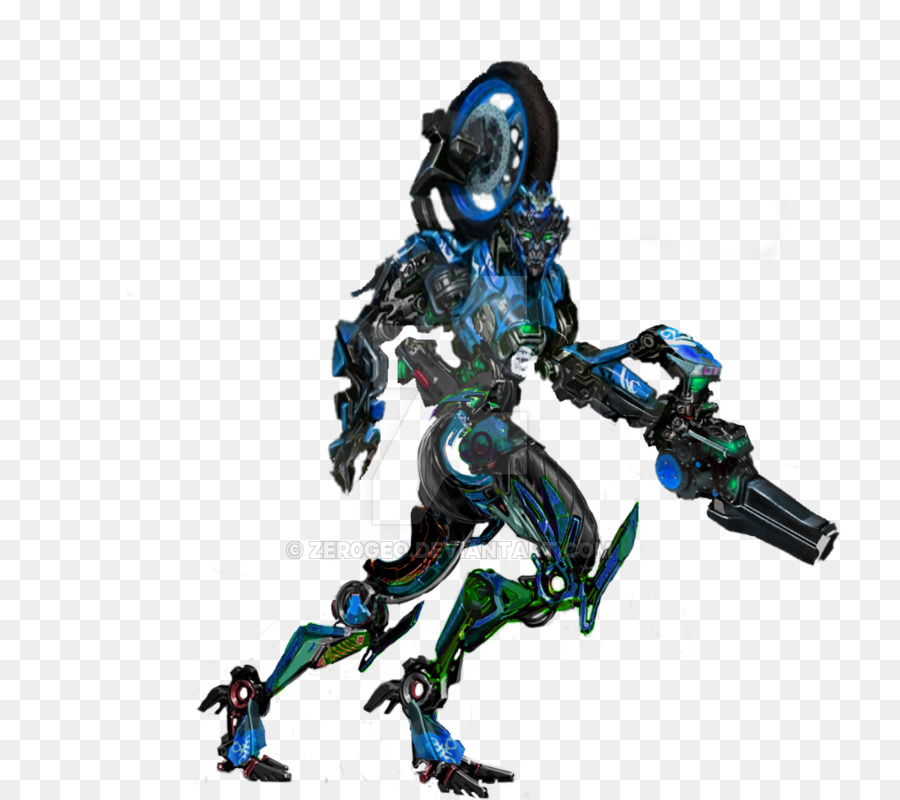 Robot，Máquina PNG