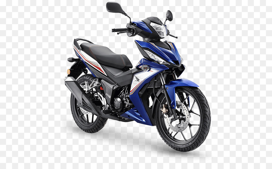 Honda，Scooter PNG