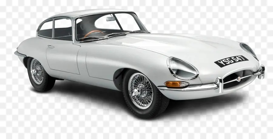 Etype Jaguar，Autos Jaguar PNG