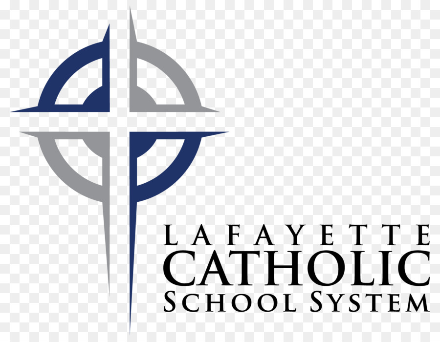 Lafayette Central Católica Jrsr De La Escuela Secundaria，La Escuela PNG