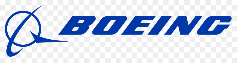 Logotipo De Boeing，Aeroespacial PNG