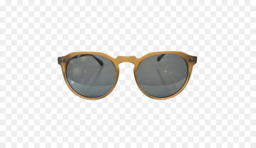 Gafas De Sol，Rayban PNG