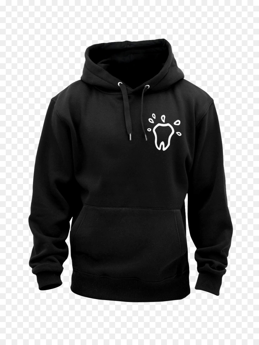 Sudadera Con Capucha，Chaqueta PNG