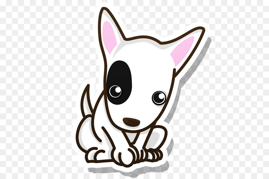 Gato Persa，Cachorro PNG