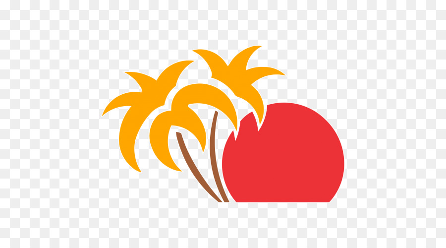 Hawaii，Plantilla PNG