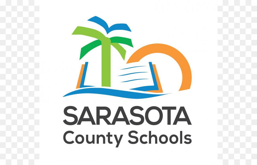 Las Escuelas Públicas Del Condado De Sarasota，Sarasota PNG