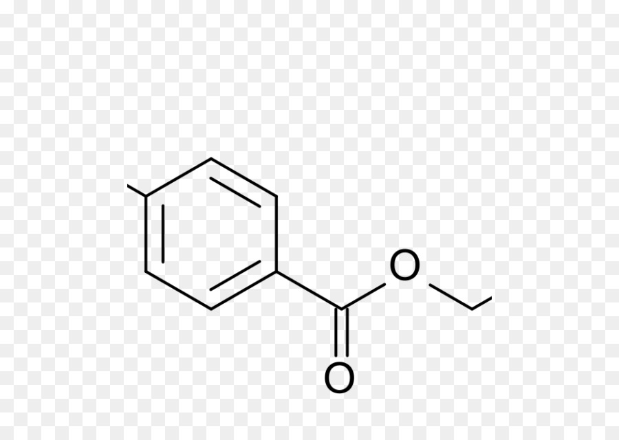 Estructura Química，Orgánico PNG