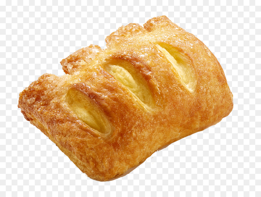 Cuerno，Pasteles Daneses PNG