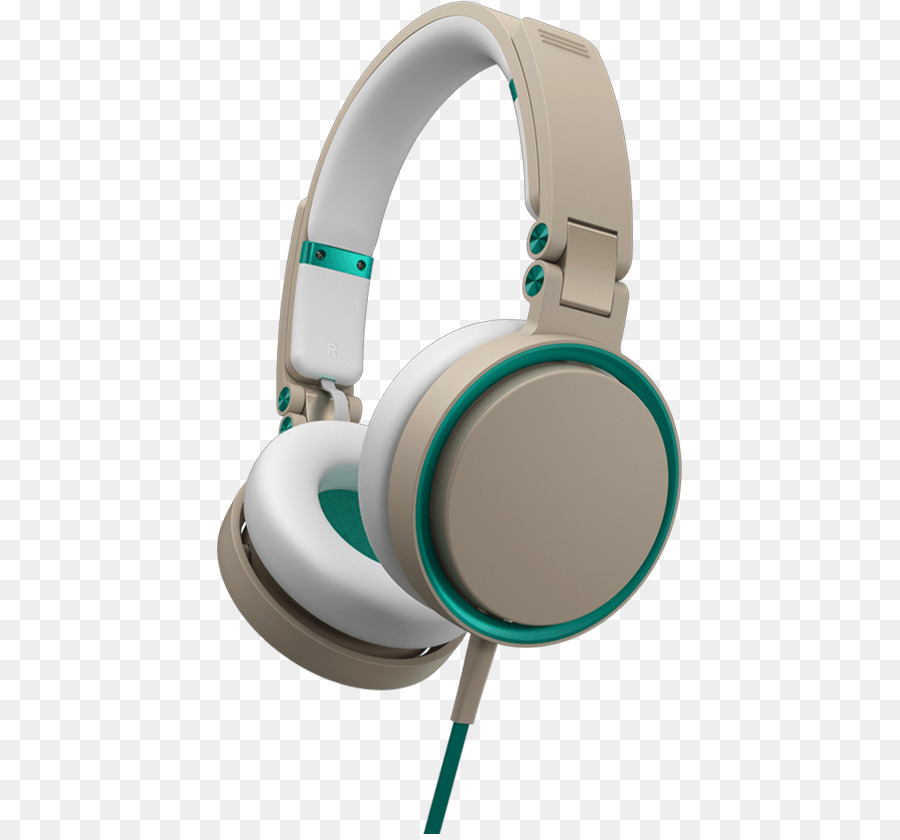 Auriculares，Audio PNG