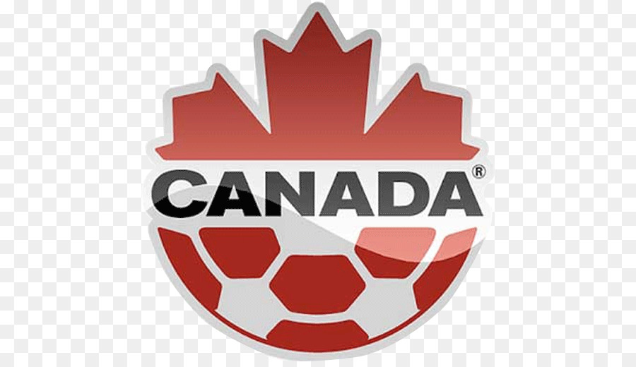 Canadá，Mls PNG