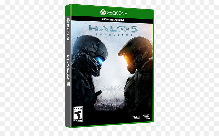 Halo 5 Guardians，Halo Combat Evolved PNG