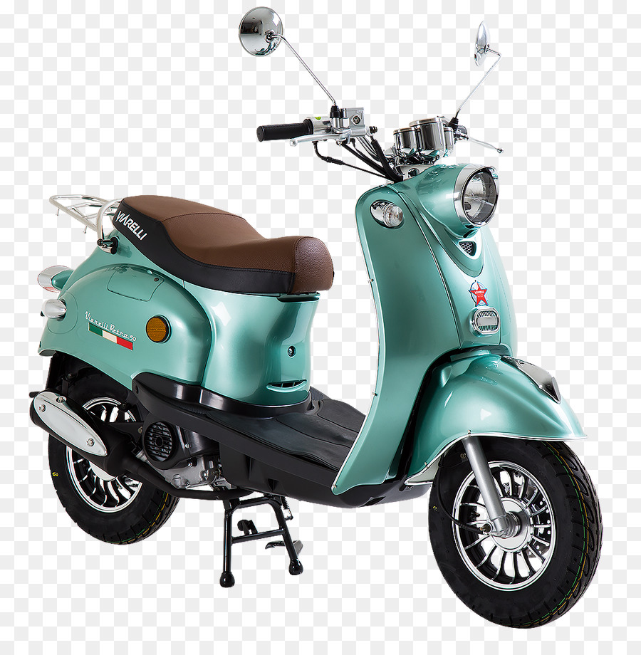 Accesorios Para Motocicletas，Scooter PNG