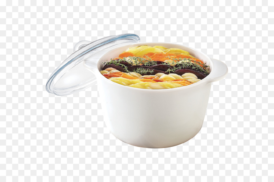 Pirex，Utensilios De Cocina PNG