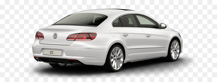 Volkswagen，2013 Volkswagen Cc PNG