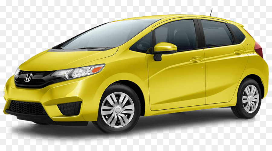 2018 Honda Fit，Honda PNG