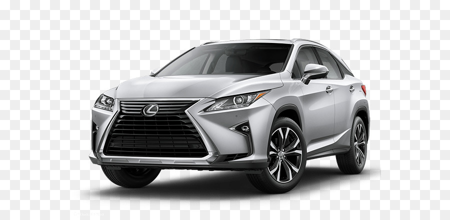 Lexus，Lexus Es PNG