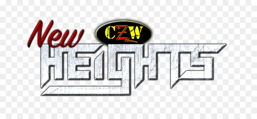 Logotipo，Zona De Combate De Lucha Libre PNG