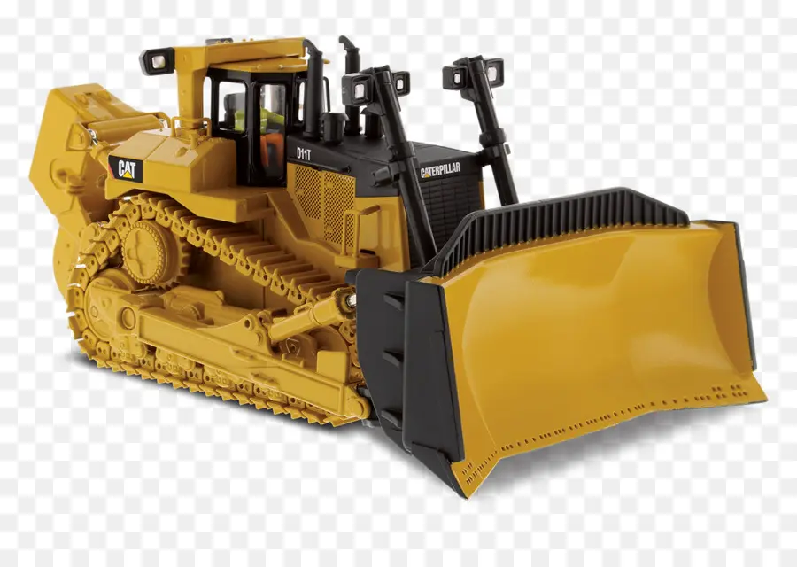 Caterpillar Inc，Caterpillar D11 PNG