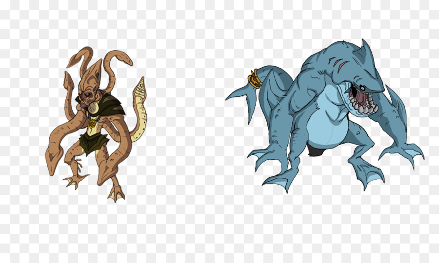 Dragón，De Dibujos Animados PNG