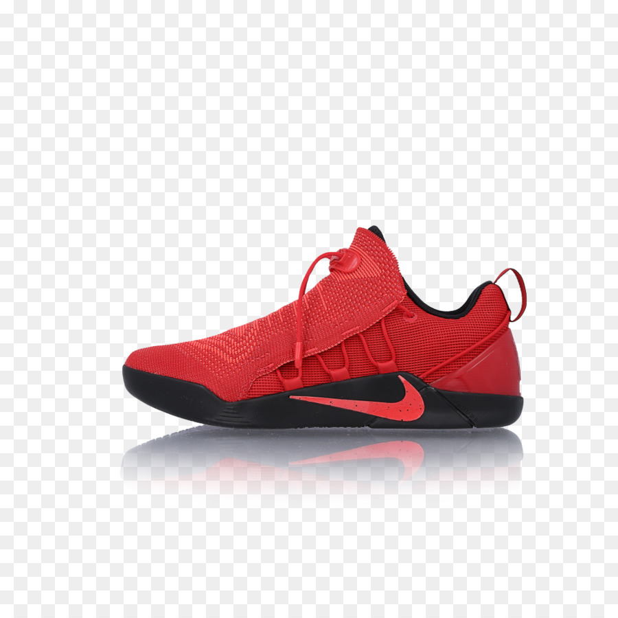 Nike Free，Nike Hypervenom PNG