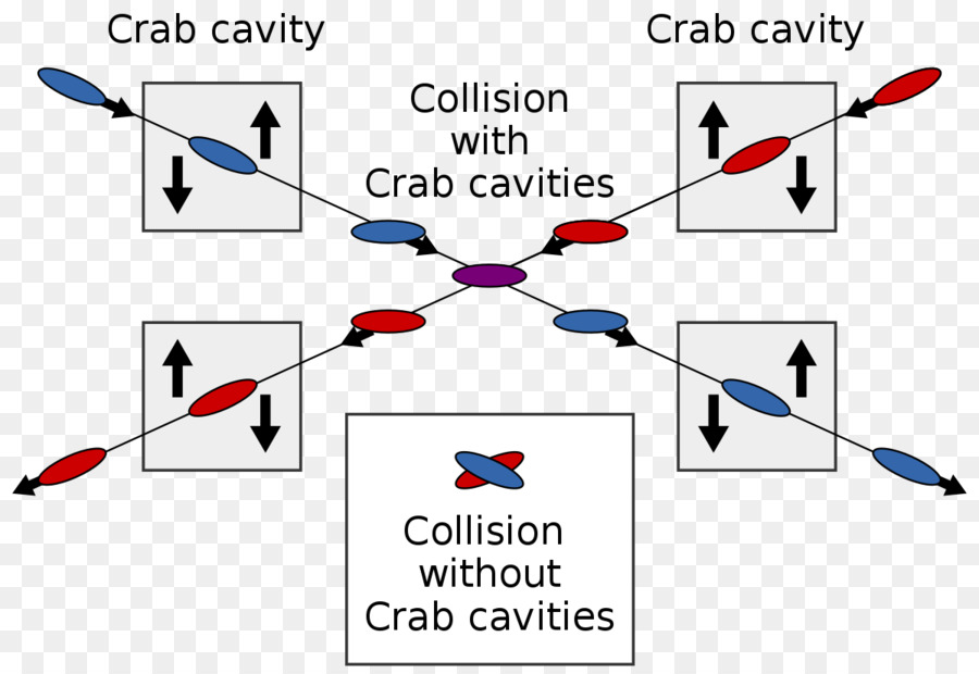 Cangrejo De La Cavidad，Kekb PNG