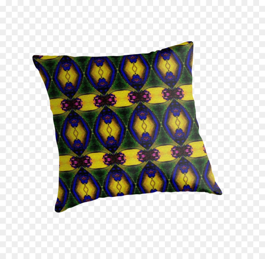 Almohada，Almohadón PNG