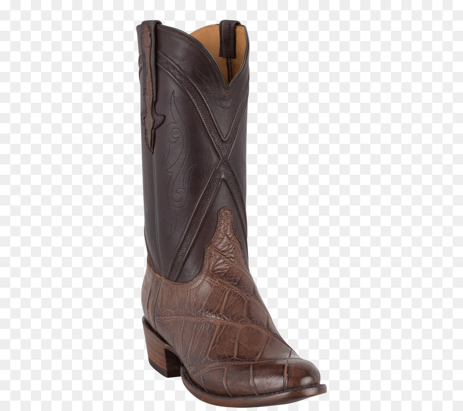 Bota，Bota De Vaquero PNG