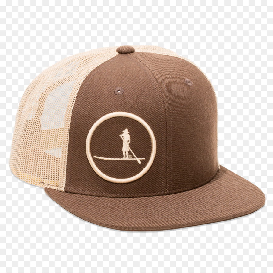 Gorra De Béisbol，Béisbol PNG