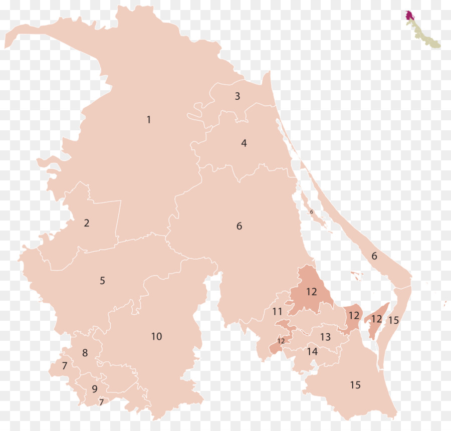 Mapa，Rosa M PNG