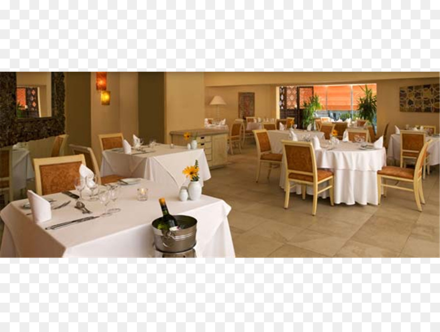 Restaurante，Servicios De Diseño Interior PNG