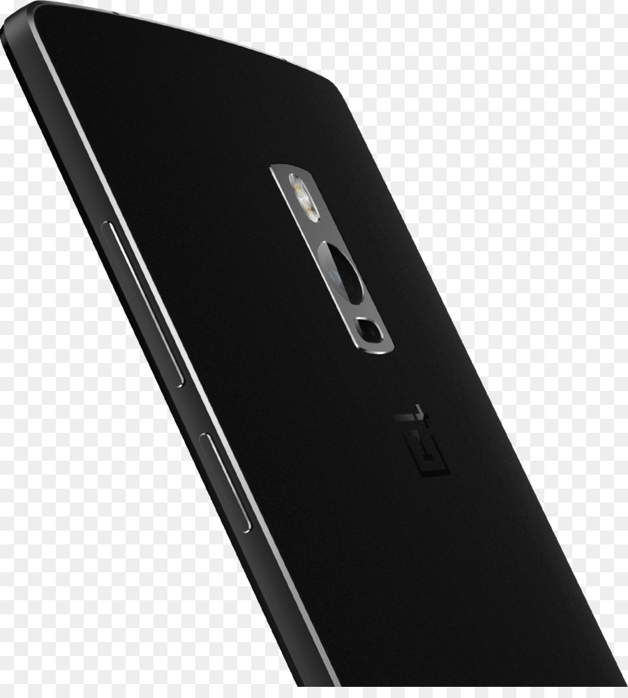 Teléfono Inteligente，Oneplus 2 PNG