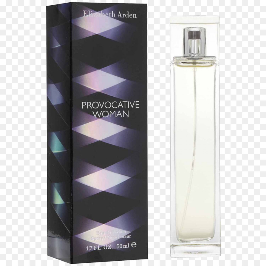 Perfume，Eau De Toilette PNG