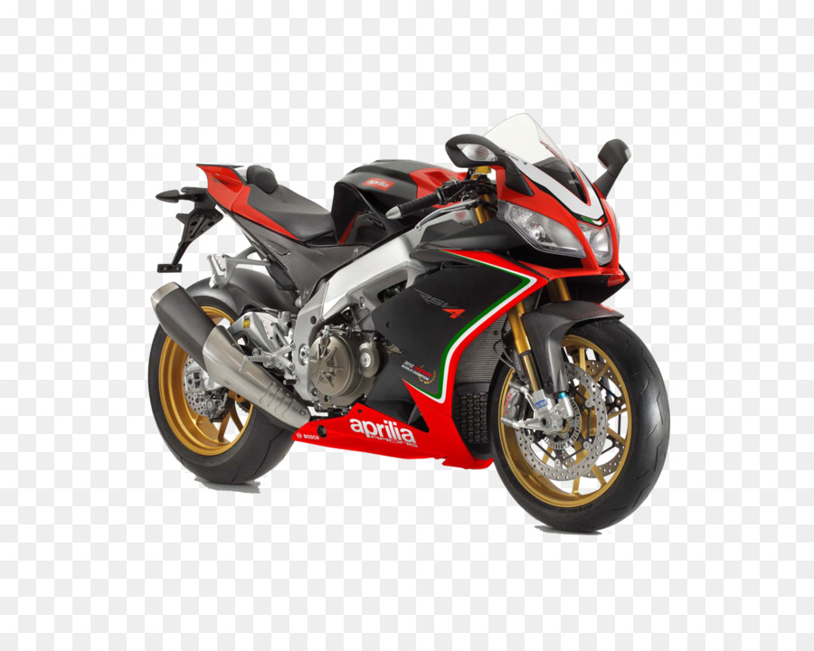 Aprilia Sl 750 Shiver，Campeonato Mundial Fim Superbike PNG