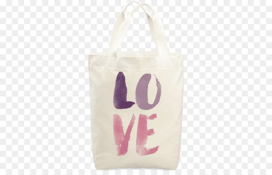 La Bolsa De Asas，Camiseta PNG