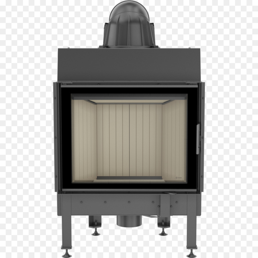 Chimenea，Chimenea Insertar PNG