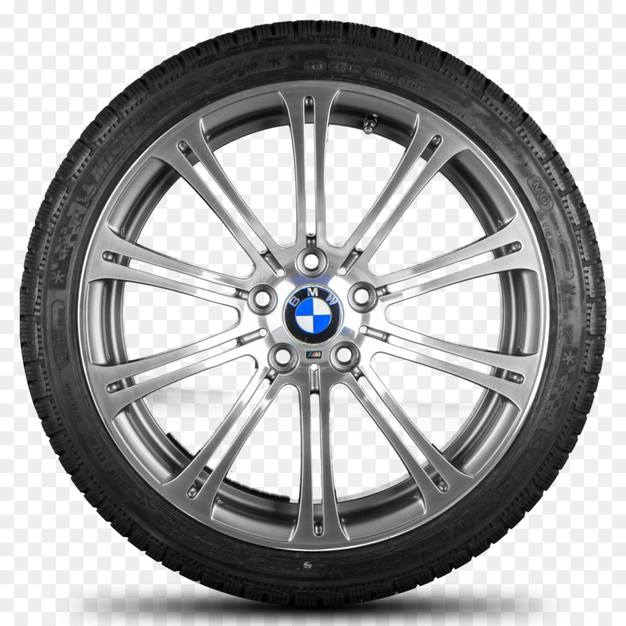 Bmw Serie 5，Bmw Serie 1 PNG