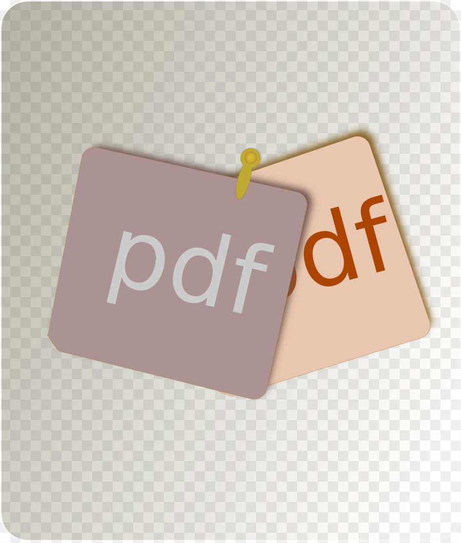 Pdf，Pdf Split And Merge PNG