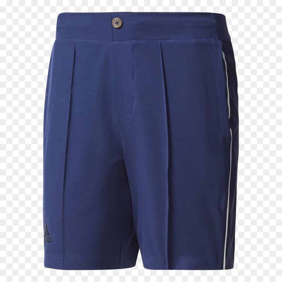 Bermudas，Ropa PNG