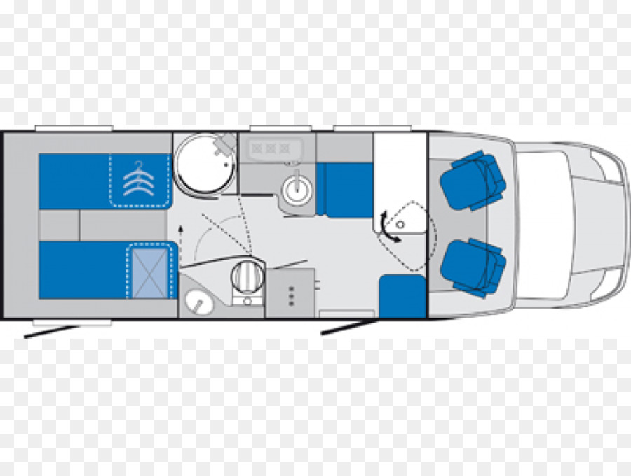 Fiat Ducato，Knaus Tabbert Group Gmbh PNG