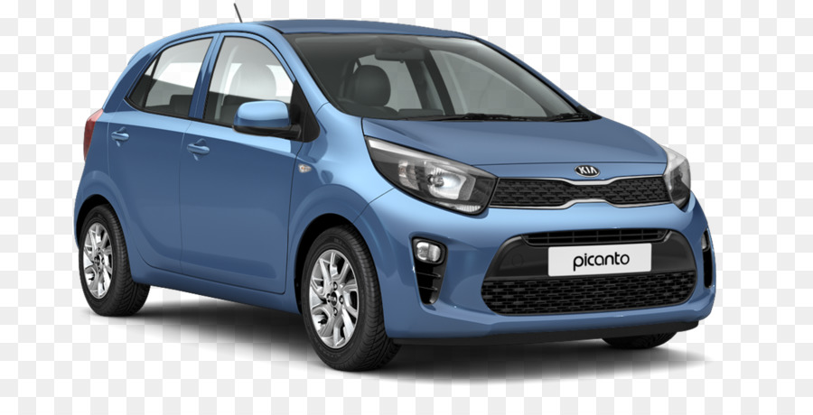 Coche Naranja，Automóvil PNG