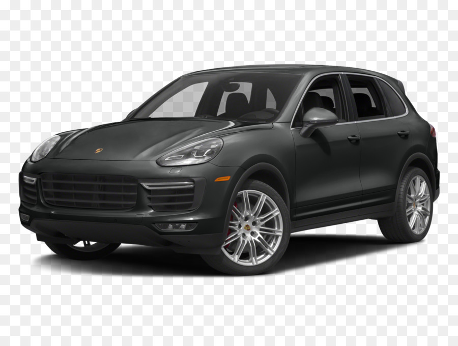 Porsche Cayenne，Volkswagen PNG