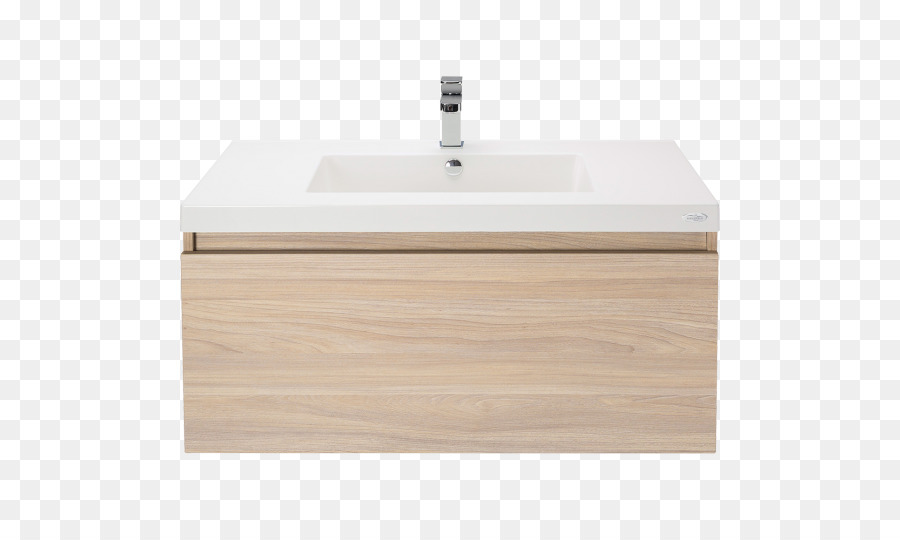 Cuarto De Baño，Fregadero PNG