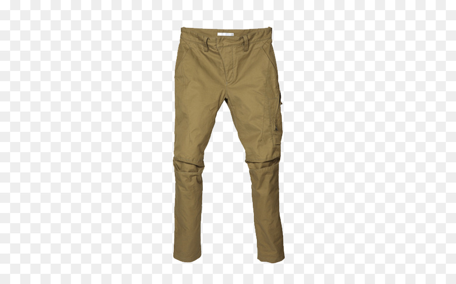 Pantalones，Táctico Pantalones PNG