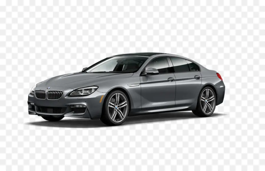 2018 Bmw M6，Bmw PNG