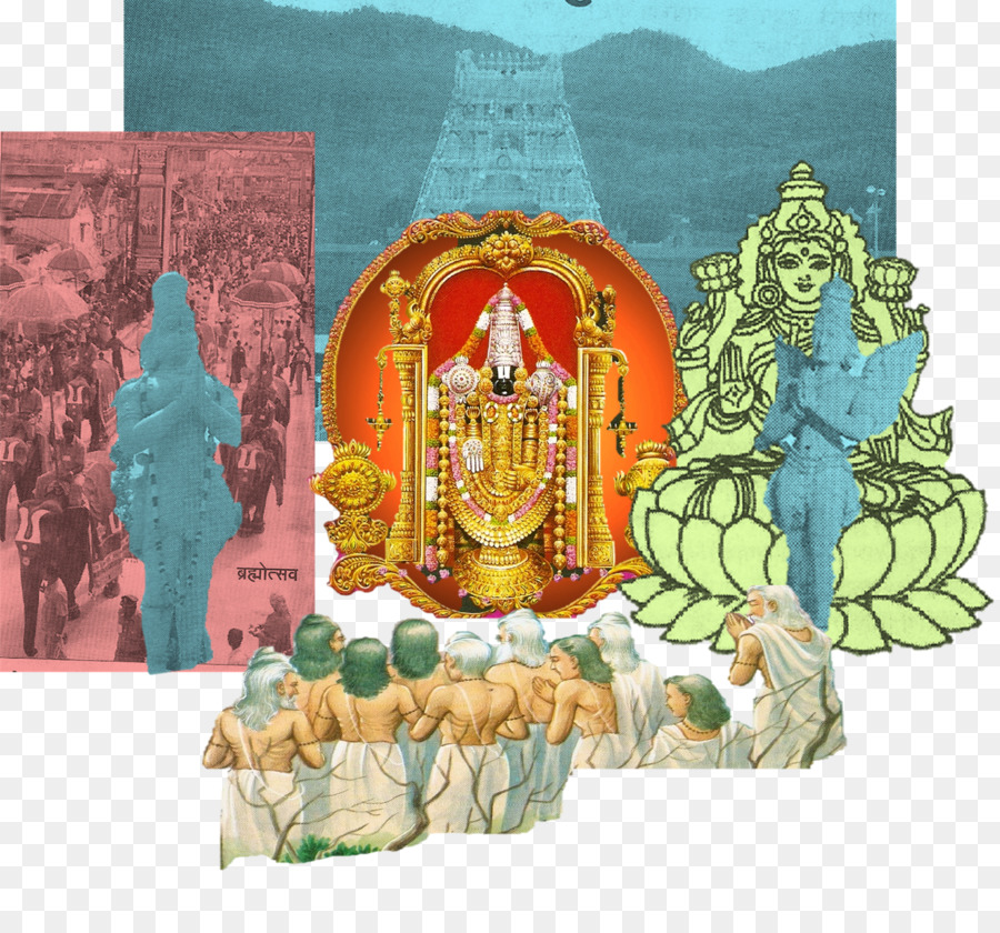 Tirupati，Photography PNG