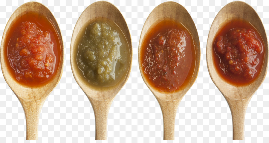 Salsas，Cucharas PNG