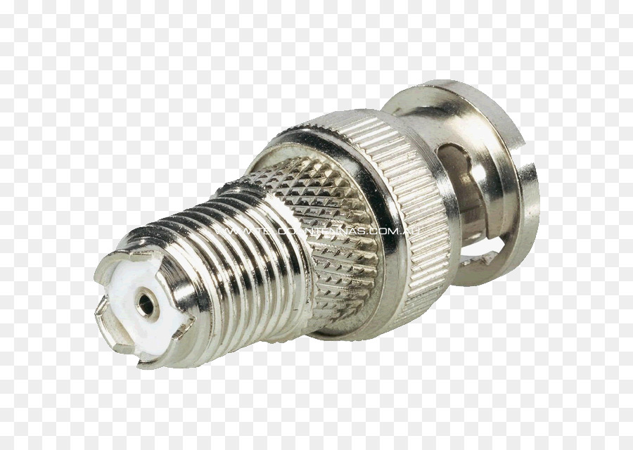 Conector Bnc，Adaptador PNG