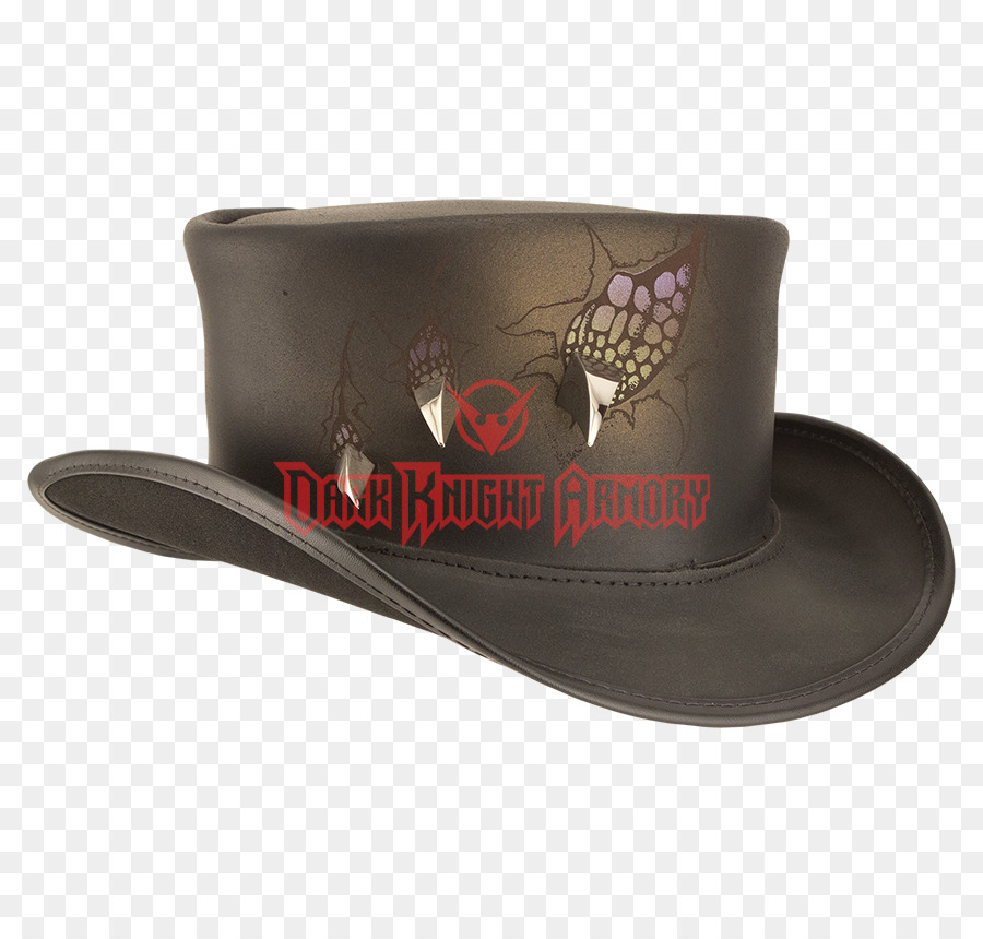 Sombrero，Accesorio De Moda PNG